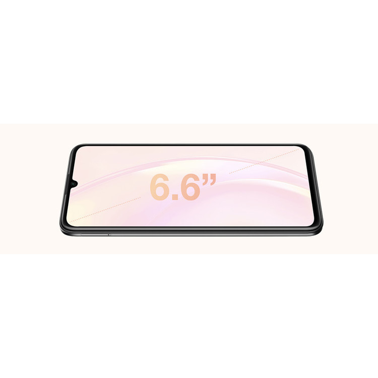گوشی موبایل ویکو مدل T3 دو سیم کارت ظرفیت 128 گیگابایت و رم 4 گیگابایت