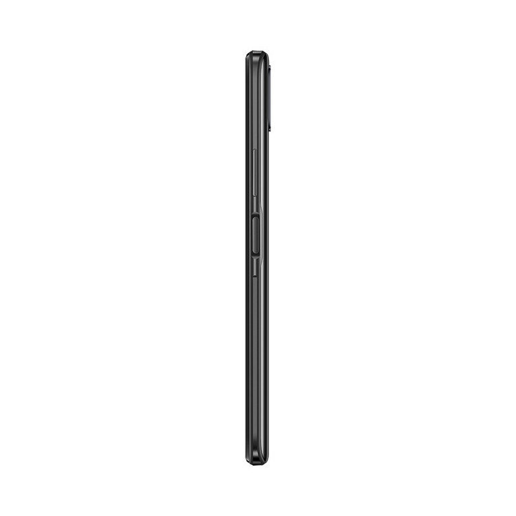 گوشی موبایل ویکو مدل T3 دو سیم کارت ظرفیت 128 گیگابایت و رم 4 گیگابایت