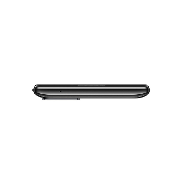 گوشی موبایل ویکو مدل T3 دو سیم کارت ظرفیت 128 گیگابایت و رم 4 گیگابایت