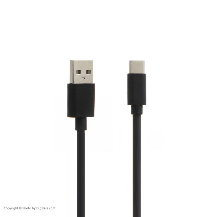 گوشی موبایل رنسو مدل Nep N9 دو سیم کارت ظرفیت 64 گیگابایت و رم 4 گیگابایت - اکتیو