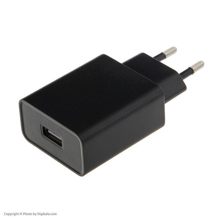 گوشی موبایل رنسو مدل Nep N9 دو سیم کارت ظرفیت 64 گیگابایت و رم 4 گیگابایت - اکتیو