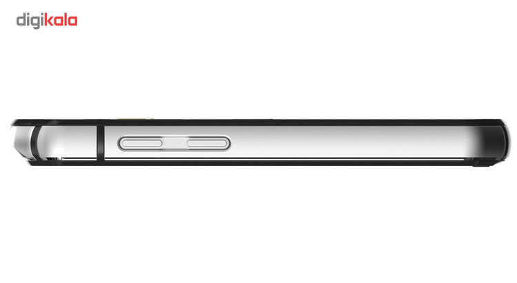 گوشی موبایل کاترپیلار مدل S60
