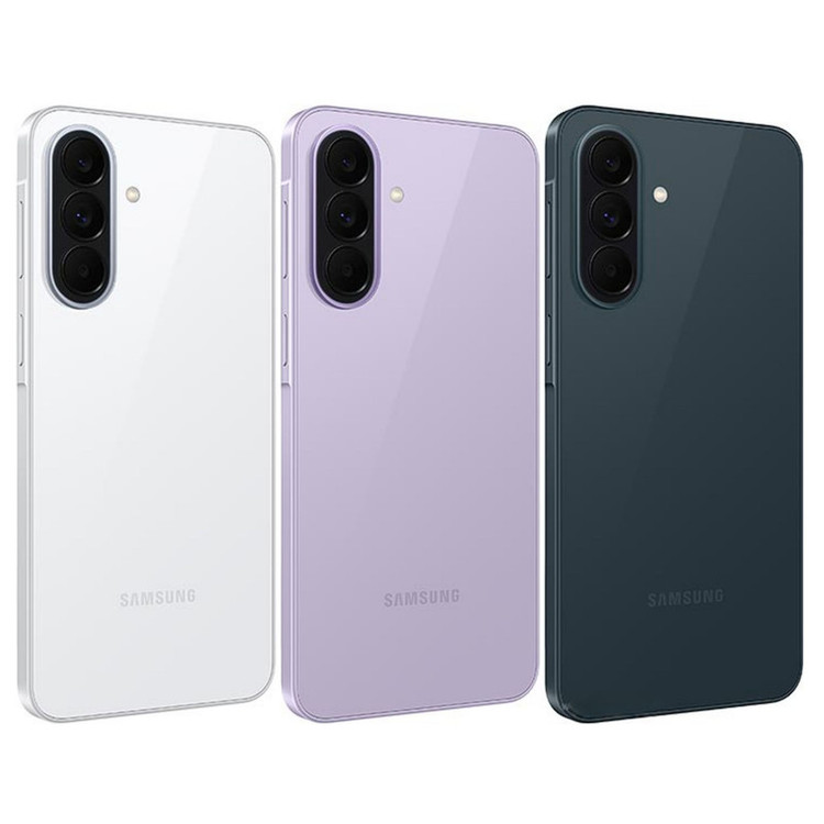 گوشی موبایل سامسونگ مدل Galaxy A37 دو سیمکارت ظرفیت 128 گیگابایت و رم 8 گیگابایت - ویتنام - به همراه شارژر 45 وات سامسونگ