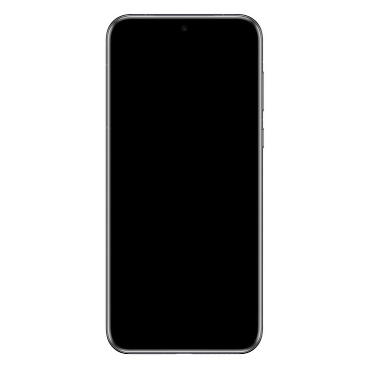 گوشی موبایل هوآوی مدل Pura 70 Ultra دو سیم کارت ظرفیت 512 گیگابایت و رم 16 گیگابایت