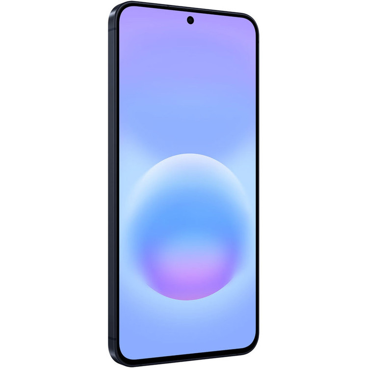گوشی موبایل سامسونگ مدل Galaxy A57 دو سیمکارت ظرفیت 128 گیگابایت و رم 8 گیگابایت