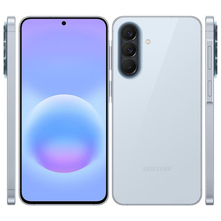 گوشی موبایل سامسونگ مدل Galaxy A57 دو سیمکارت ظرفیت 128 گیگابایت و رم 8 گیگابایت
