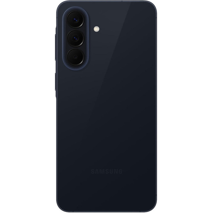 گوشی موبایل سامسونگ مدل Galaxy A57 دو سیمکارت ظرفیت 128 گیگابایت و رم 8 گیگابایت