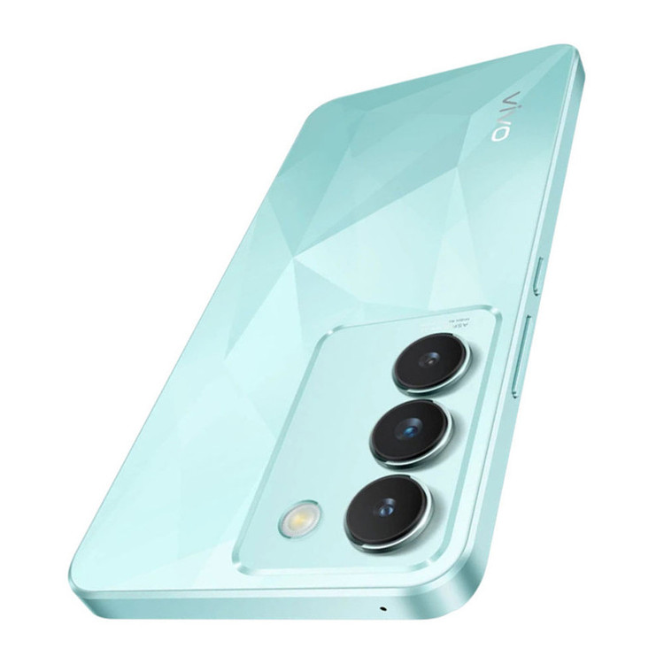 گوشی موبایل ویوو مدل V30 Lite ME دو سیم کارت ظرفیت 256 گیگابایت و رم 12 گیگابایت