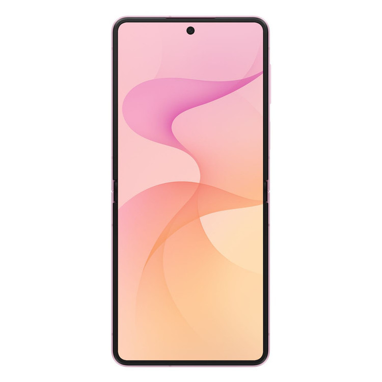 گوشی موبایل سامسونگ مدل Galaxy Z Flip 8 دو سیم کارت ظرفیت 512 گیگابایت و رم 12 گیگابایت - ویتنام