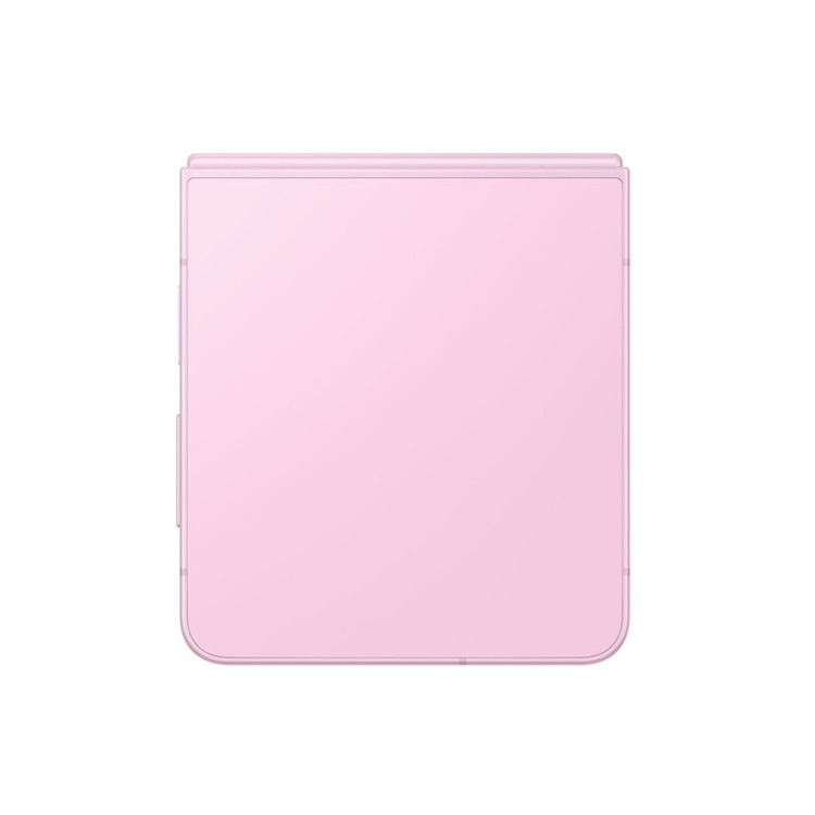 گوشی موبایل سامسونگ مدل Galaxy Z Flip 8 دو سیم کارت ظرفیت 512 گیگابایت و رم 12 گیگابایت - ویتنام
