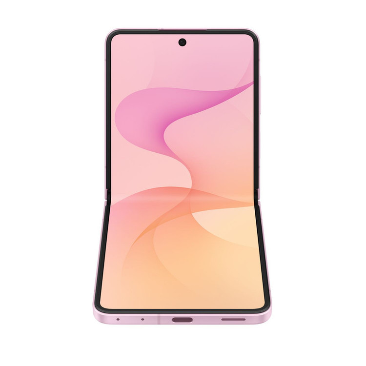 گوشی موبایل سامسونگ مدل Galaxy Z Flip 8 دو سیم کارت ظرفیت 512 گیگابایت و رم 12 گیگابایت - ویتنام