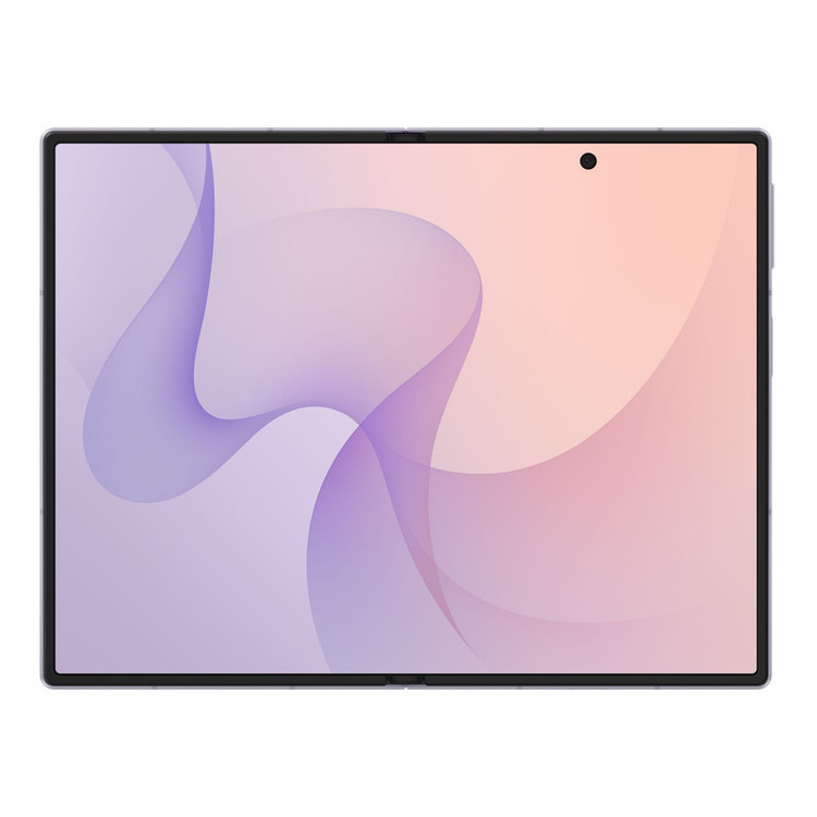 گوشی موبایل سامسونگ مدل Galaxy Z Fold 8 دو سیم کارت ظرفیت 256 گیگابایت و رم 12 گیگابایت - ویتنام