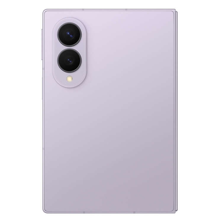 گوشی موبایل سامسونگ مدل Galaxy Z Fold 8 دو سیم کارت ظرفیت 256 گیگابایت و رم 12 گیگابایت - ویتنام