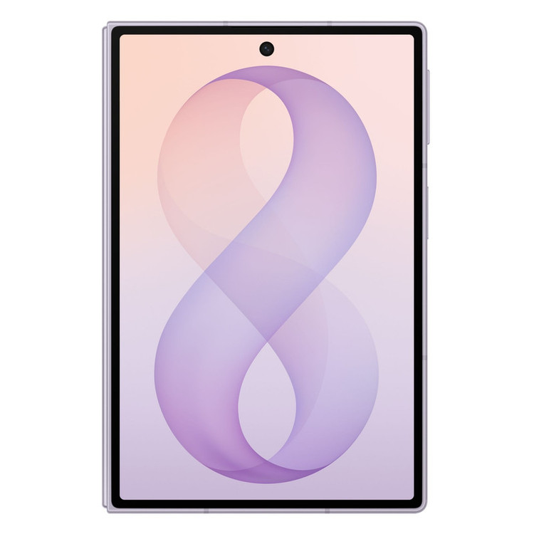 گوشی موبایل سامسونگ مدل Galaxy Z Fold 8 دو سیم کارت ظرفیت 256 گیگابایت و رم 12 گیگابایت - ویتنام