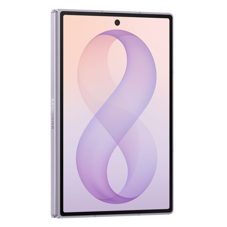 گوشی موبایل سامسونگ مدل Galaxy Z Fold 8 دو سیم کارت ظرفیت 256 گیگابایت و رم 12 گیگابایت - ویتنام