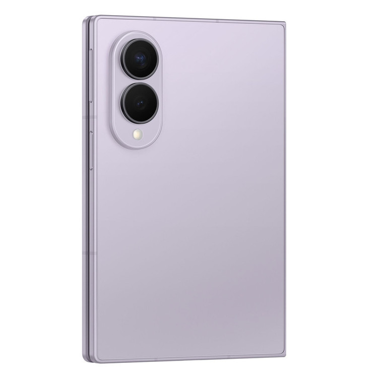 گوشی موبایل سامسونگ مدل Galaxy Z Fold 8 دو سیم کارت ظرفیت 256 گیگابایت و رم 12 گیگابایت - ویتنام