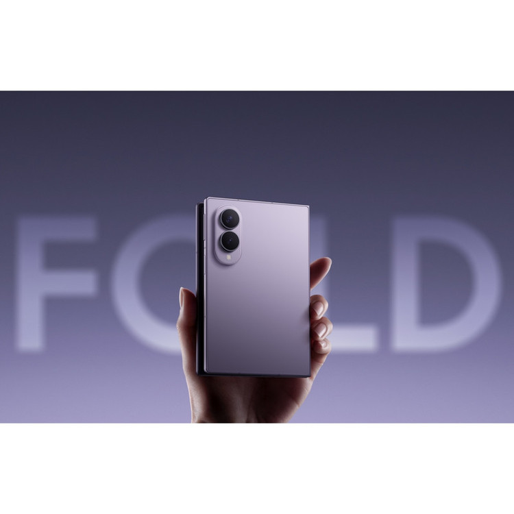 گوشی موبایل سامسونگ مدل Galaxy Z Fold 8 دو سیم کارت ظرفیت 256 گیگابایت و رم 12 گیگابایت - ویتنام