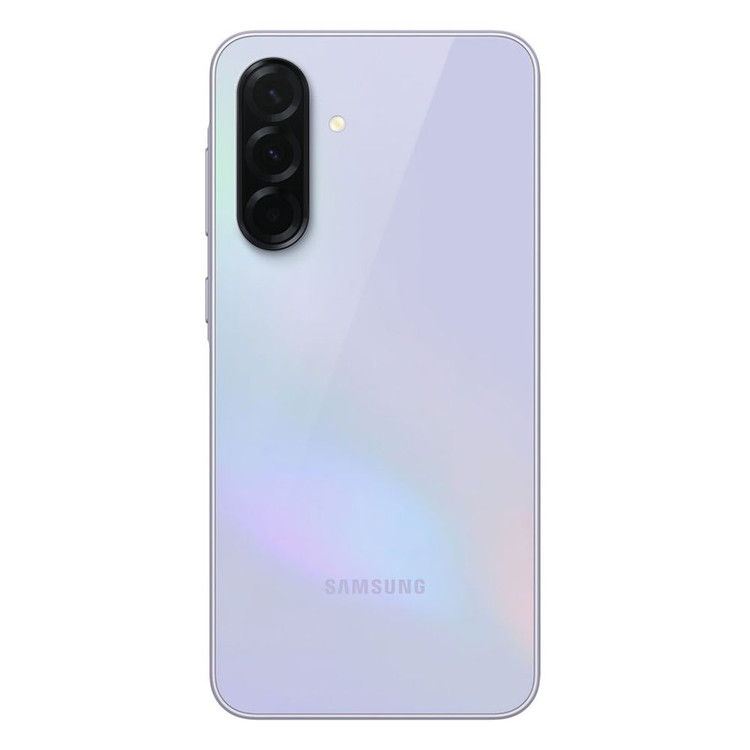 گوشی موبایل سامسونگ مدل Galaxy A36 دو سیم کارت ظرفیت 256 گیگابایت و رم 8 گیگابایت - ویتنام - به همراه هدفون بلوتوثی سامسونگ مدل Galaxy Buds FE