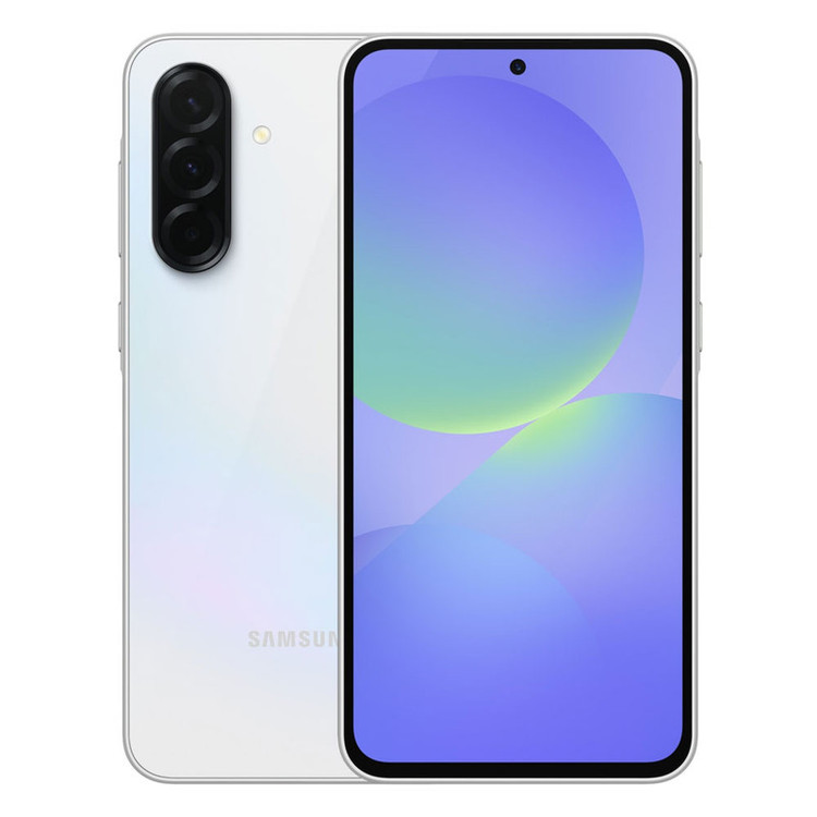 گوشی موبایل سامسونگ مدل Galaxy A36 دو سیم کارت ظرفیت 256 گیگابایت و رم 8 گیگابایت - ویتنام - به همراه هدفون بلوتوثی سامسونگ مدل Galaxy Buds FE