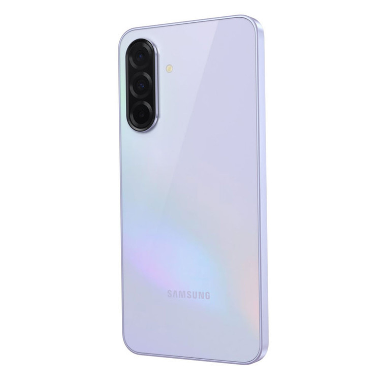 گوشی موبایل سامسونگ مدل Galaxy A36 دو سیم کارت ظرفیت 256 گیگابایت و رم 8 گیگابایت - ویتنام - به همراه هدفون بلوتوثی سامسونگ مدل Galaxy Buds FE