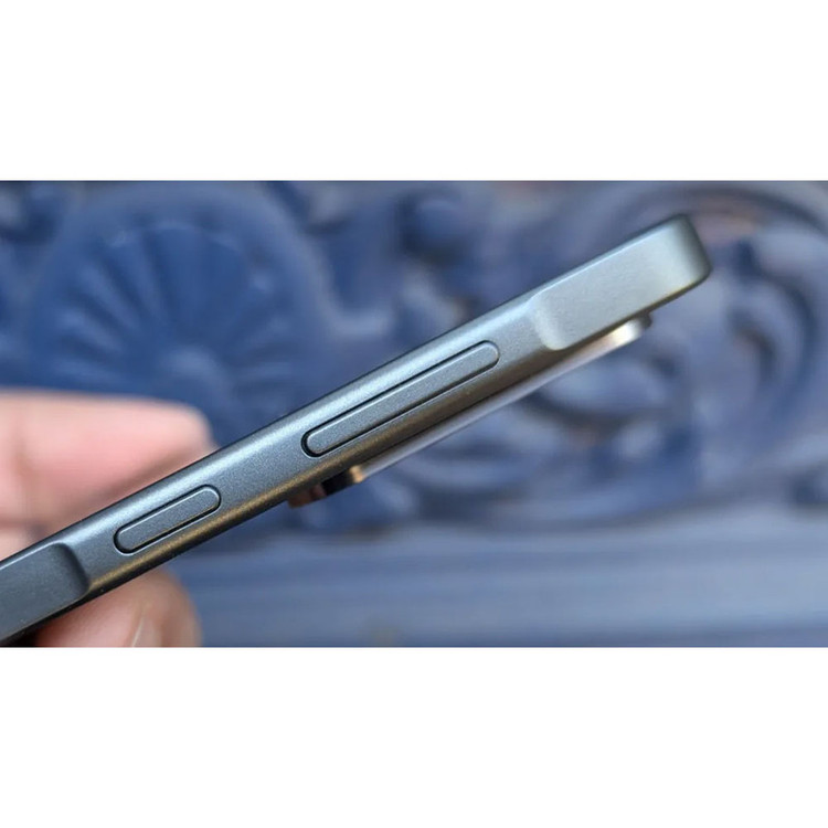 گوشی موبایل سامسونگ مدل Galaxy A36 دو سیم کارت ظرفیت 256 گیگابایت و رم 8 گیگابایت - ویتنام - به همراه هدفون بلوتوثی سامسونگ مدل Galaxy Buds FE