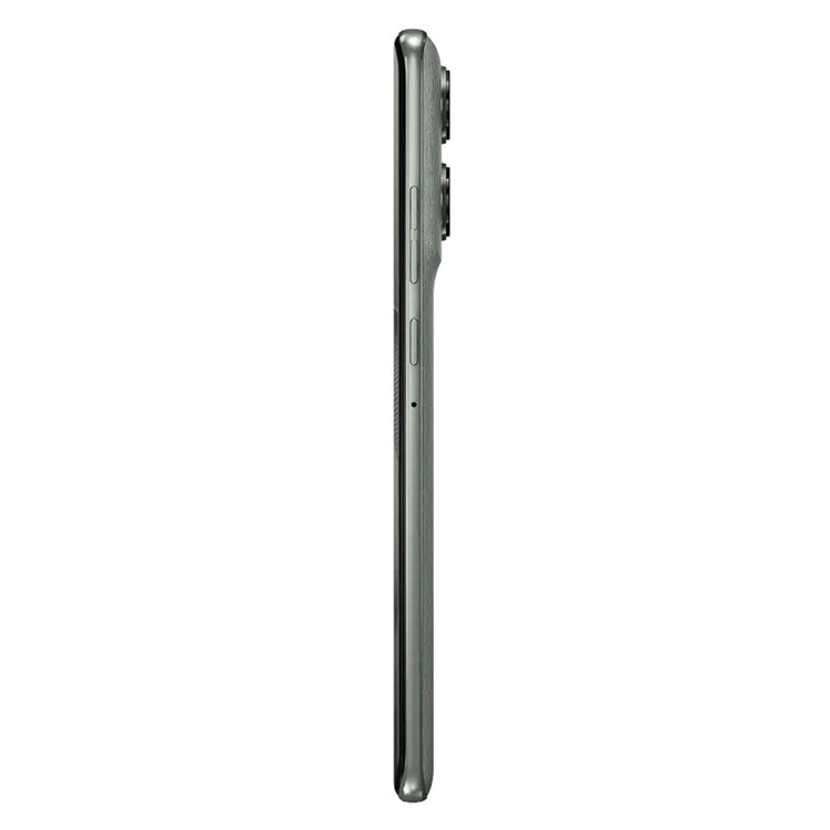 گوشی موبایل موتورولا مدل Edge 60 Pro دو سیم کارت ظرفیت 512 گیگابایت و رم 12 گیگابایت
