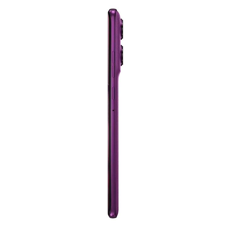 گوشی موبایل موتورولا مدل Edge 60 Pro دو سیم کارت ظرفیت 512 گیگابایت و رم 12 گیگابایت