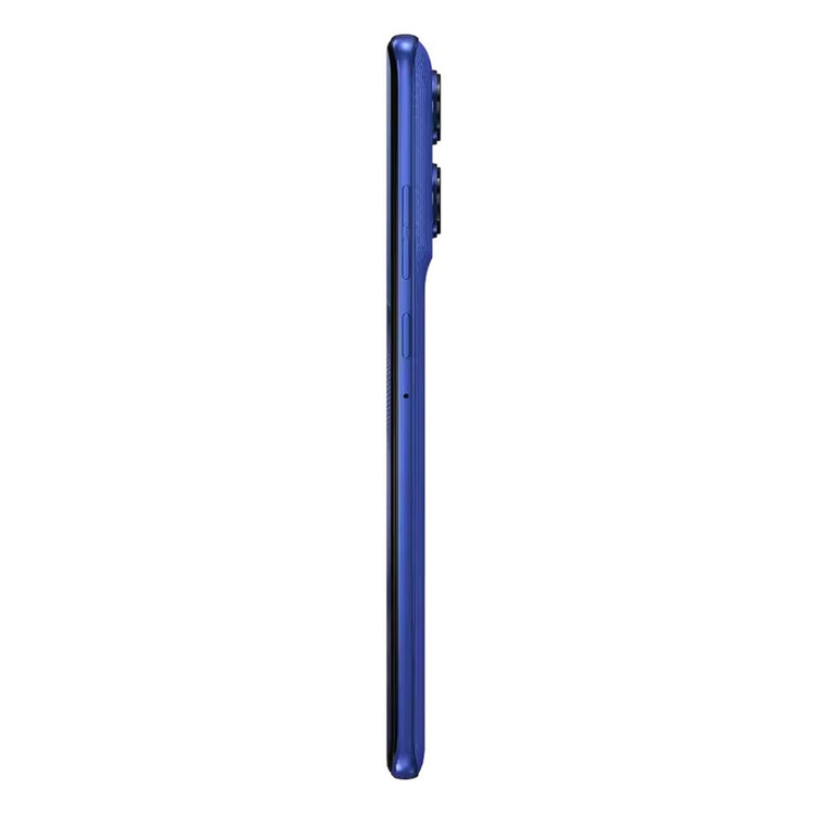 گوشی موبایل موتورولا مدل Edge 60 Pro دو سیم کارت ظرفیت 512 گیگابایت و رم 12 گیگابایت