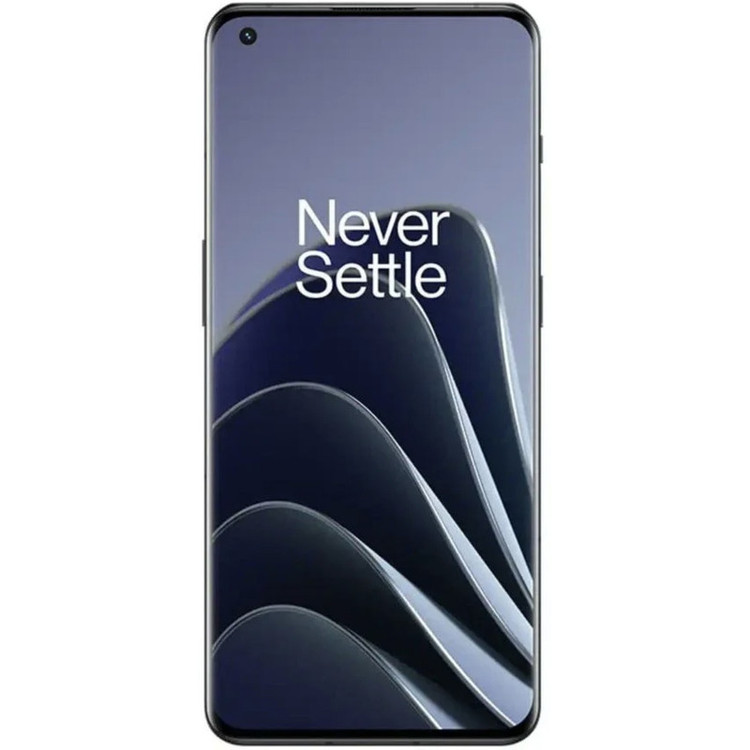 گوشی موبایل وان پلاس مدل 10 PRO WHITE EDITION دو سیم کارت ظرفیت 512 گیگابایت و رم 12 گیگابایت