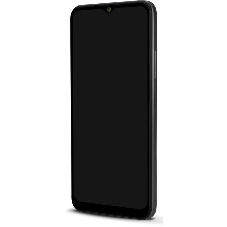 گوشی موبایل جی پلاس مدل Q20s دو سیم کارت ظرفیت 64 گیگابایت و رم 4 گیگابایت - به همراه قاب