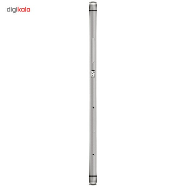 گوشی موبایل هوآوی مدل P8 دو سیم کارت - 64 گیگابایت