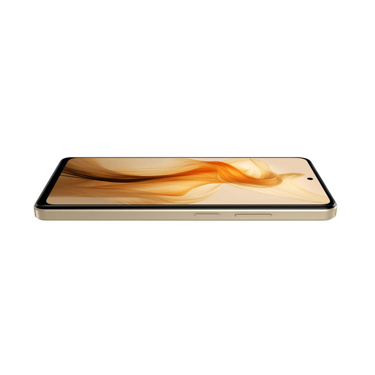 گوشی موبایل جی ال ایکس مدل شاهین 4 دو سیم کارت ظرفیت 256 گیگابایت و رم 8 گیگابایت