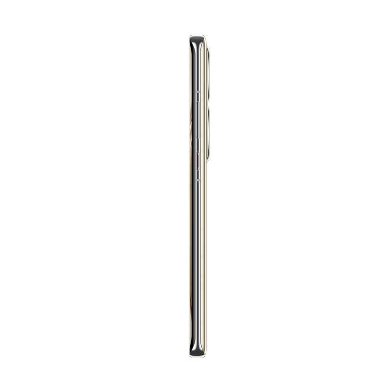 گوشی موبایل هوآوی مدل P50 Pro دو سیم کارت ظرفیت 256 گیگابایت و رم 8 گیگابایت