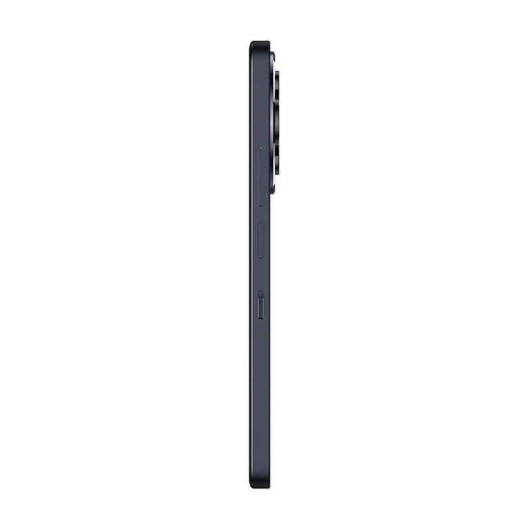 گوشی موبایل تی سی ال مدل 50 NxtPaper 5G تک سیم کارت ظرفیت 256 گیگابایت و رم 8 گیگابایت