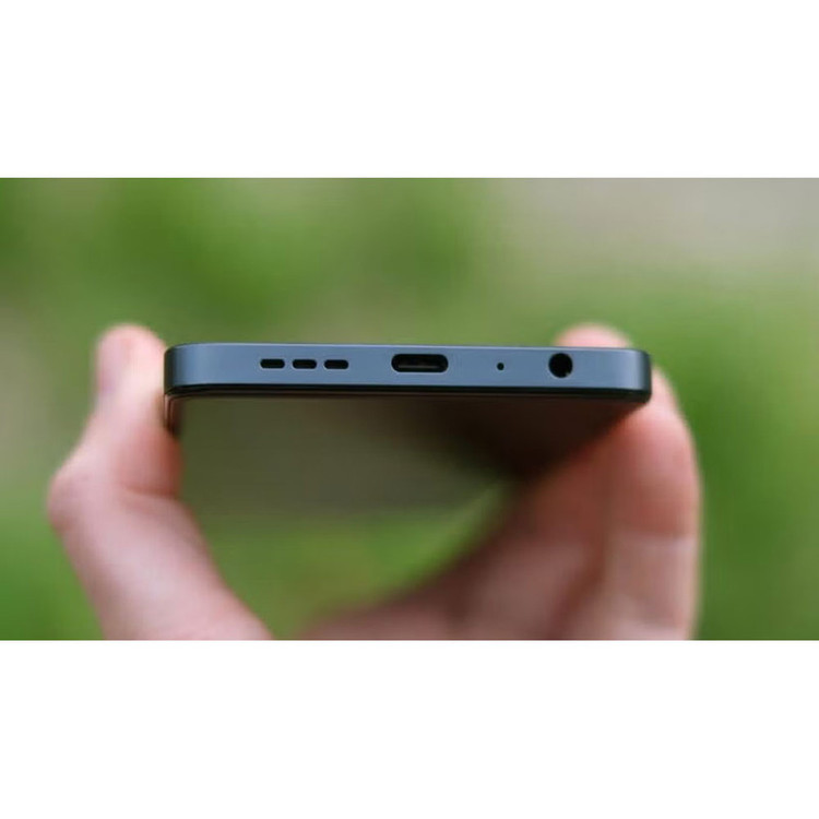 گوشی موبایل تی سی ال مدل 50 NxtPaper 5G تک سیم کارت ظرفیت 256 گیگابایت و رم 8 گیگابایت
