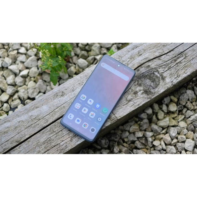 گوشی موبایل تی سی ال مدل 50 NxtPaper 5G تک سیم کارت ظرفیت 256 گیگابایت و رم 8 گیگابایت