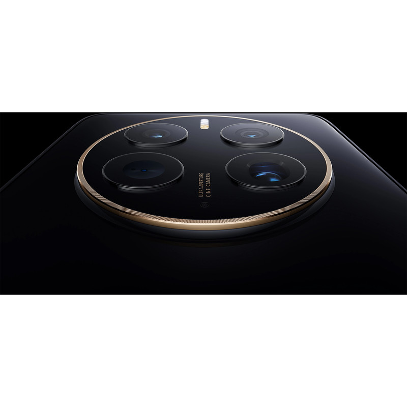 گوشی موبایل هوآوی مدل Mate 50 Pro دو سیم کارت ظرفیت 256 گیگابایت و رم 8 گیگابایت