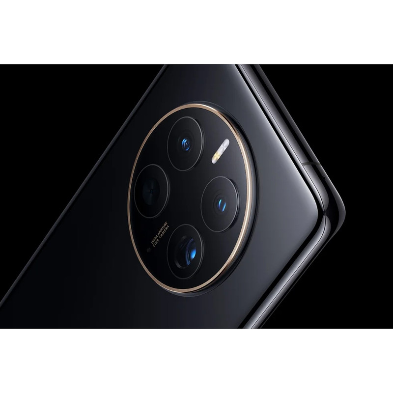 گوشی موبایل هوآوی مدل Mate 50 Pro دو سیم کارت ظرفیت 256 گیگابایت و رم 8 گیگابایت