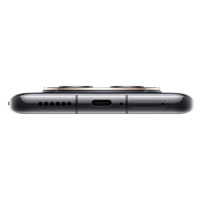 گوشی موبایل هوآوی مدل Mate 50 Pro دو سیم کارت ظرفیت 256 گیگابایت و رم 8 گیگابایت