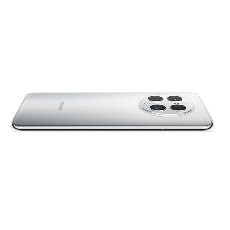 گوشی موبایل هوآوی مدل Mate 50 Pro دو سیم کارت ظرفیت 256 گیگابایت و رم 8 گیگابایت