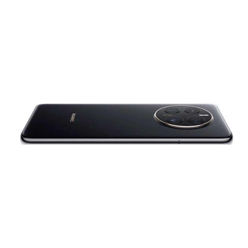 گوشی موبایل هوآوی مدل Mate 50 Pro دو سیم کارت ظرفیت 256 گیگابایت و رم 8 گیگابایت