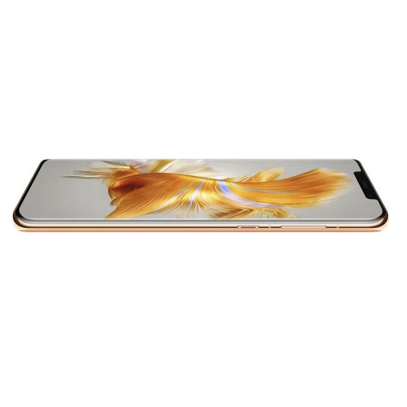 گوشی موبایل هوآوی مدل Mate 50 Pro دو سیم کارت ظرفیت 256 گیگابایت و رم 8 گیگابایت
