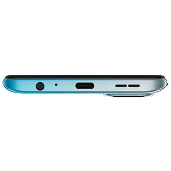 گوشی موبایل اینفینیکس مدل Hot 11s دو سیم کارت ظرفیت 128 گیگابایت و رم 6 گیگابایت
