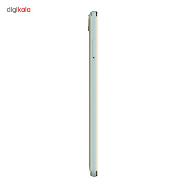 گوشی موبایل اچ تی سی مدل Desire 10 Pro دو سیم کارت