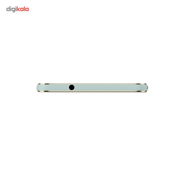 گوشی موبایل اچ تی سی مدل Desire 10 Pro دو سیم کارت