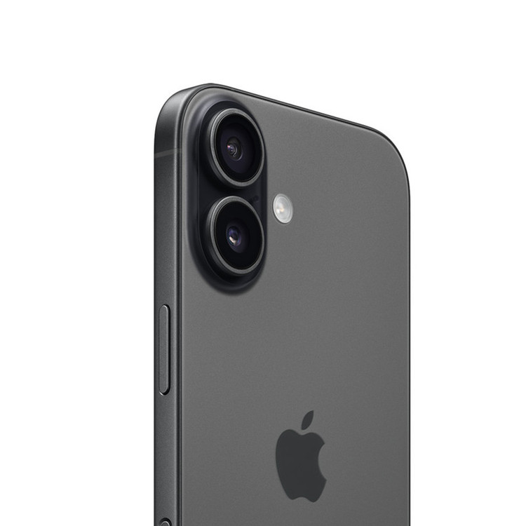 گوشی موبایل اپل مدل iPhone 17 ZAA تک سیم کارت + eSim ظرفیت 256 گیگابایت و رم 8 گیگابایت - نات اکتیو