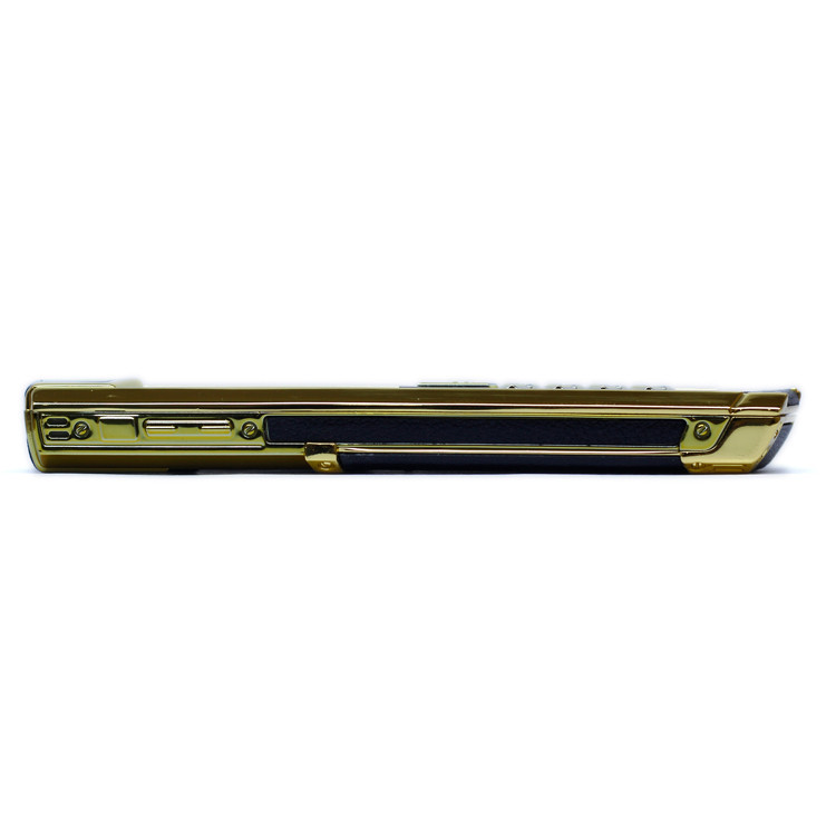 گوشی موبایل جی ال ایکس مدل 2690 V دو سیم کارت