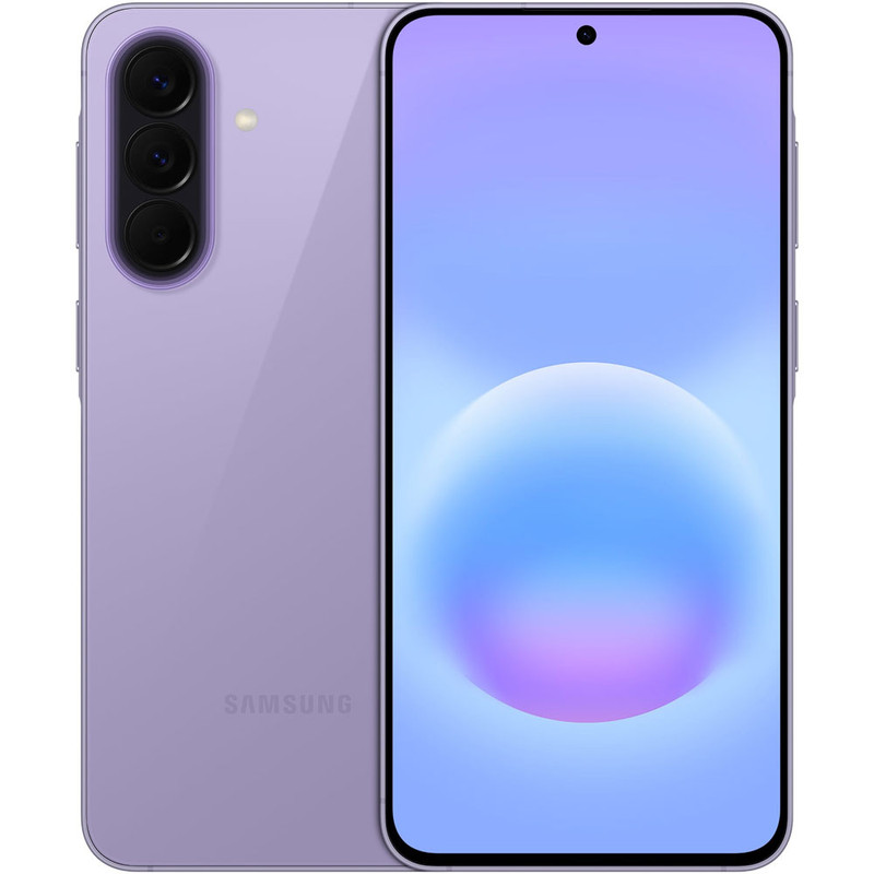 گوشی موبایل سامسونگ مدل Galaxy A57 دو سیم‌کارت ظرفیت 512 گیگابایت و رم 12 گیگابایت