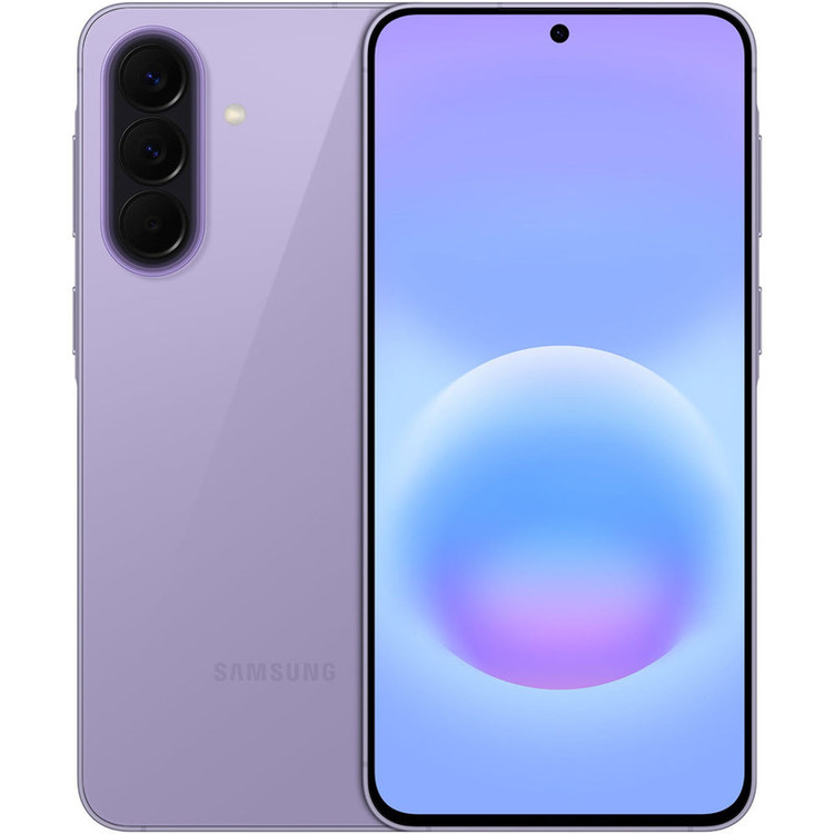 گوشی موبایل سامسونگ مدل Galaxy A57 دو سیمکارت ظرفیت 512 گیگابایت و رم 12 گیگابایت