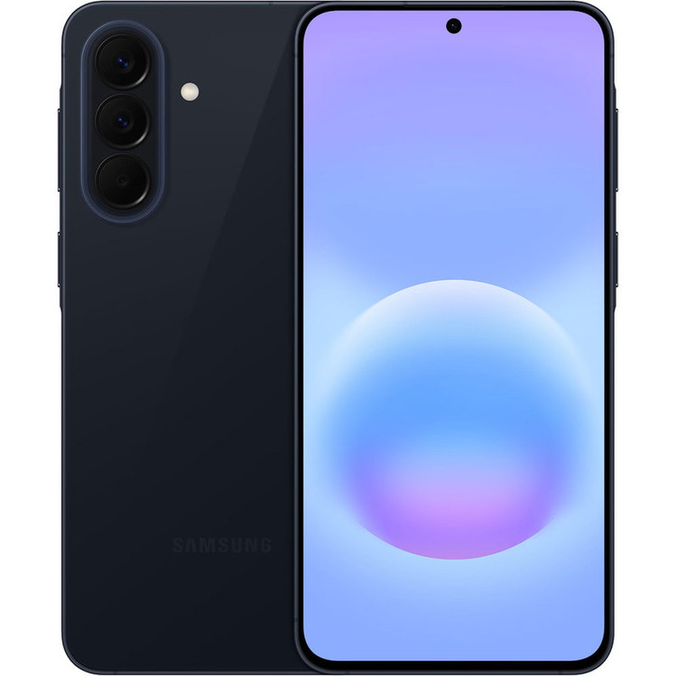 گوشی موبایل سامسونگ مدل Galaxy A57 دو سیمکارت ظرفیت 512 گیگابایت و رم 12 گیگابایت